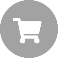 Order Online