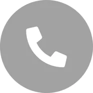 Call Us