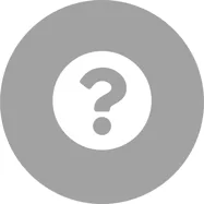 Questions?