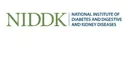 NIDDK NIDDK