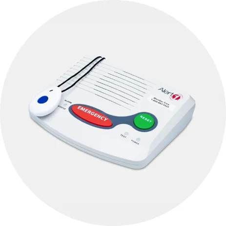 Alert1