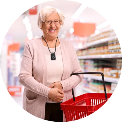 grocery shopping grocery shopping
