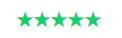 5 star.alert1