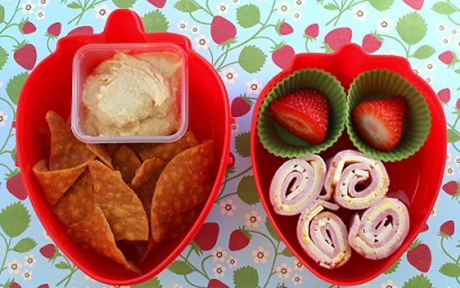 snacking snacking