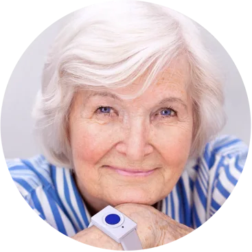 Medical Alert Systems Medical Alert Systems