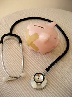 Medicare and Medicaid Medicare and Medicaid