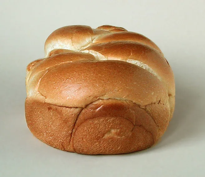 breach brioche breach brioche