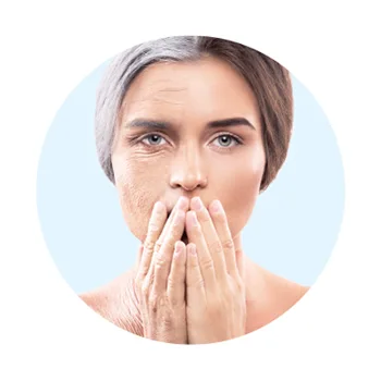 skincare skincare