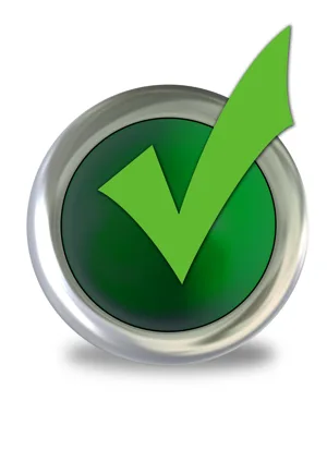 Alert1 Best Medical Alert Check Mark Alert1 Best Medical Alert Check Mark