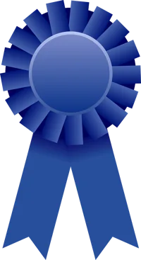 Alert1 Blue Ribbon In Affordability of Medical Alarms Alert1 Blue Ribbon In Affordability of Medical Alarms