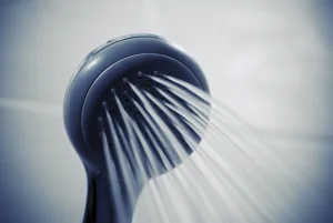 Alert1 Buttons Safe To Wear In The Shower Alert1 Buttons Safe To Wear In The Shower