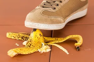 Alert1 Is There For You If You Slip Alert1 Is There For You If You Slip