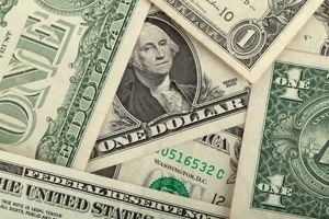 Alert1 Medical Alarm System Saving You Dollars Alert1 Medical Alarm System Saving You Dollars