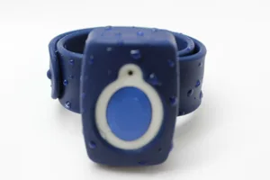 Alert1 Medical Alert Wristband Help Button Alert1 Medical Alert Wristband Help Button