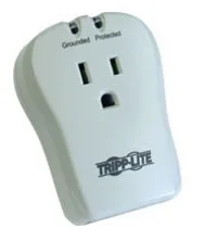 Alert1 Medical Surge Guard Alert1 Medical Surge Guard