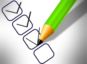 Alert1 System Review Checklist Alert1 System Review Checklist