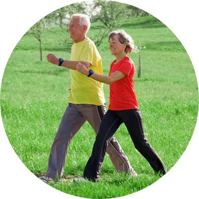 The Perfect Tool to Complement Your Fitness Routine: Alert1’s Medical Alert Watch The Perfect Tool to Complement Your Fitness Routine: Alert1’s Medical Alert Watch