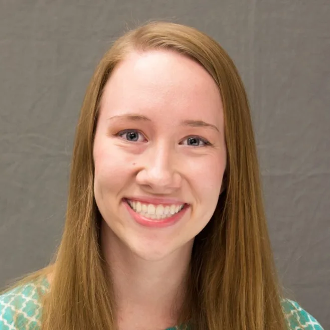 Amanda Collyer Alert1 2017 Scholarship Winner Amanda Collyer Alert1 2017 Scholarship Winner