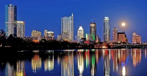 Austin.TX