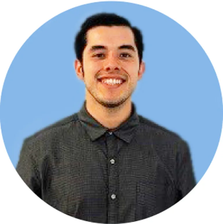Andre C. - Contributing Writer