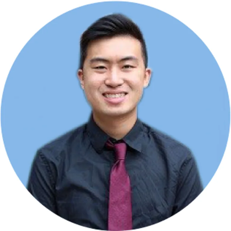 Angelo M. - Contributing Writer