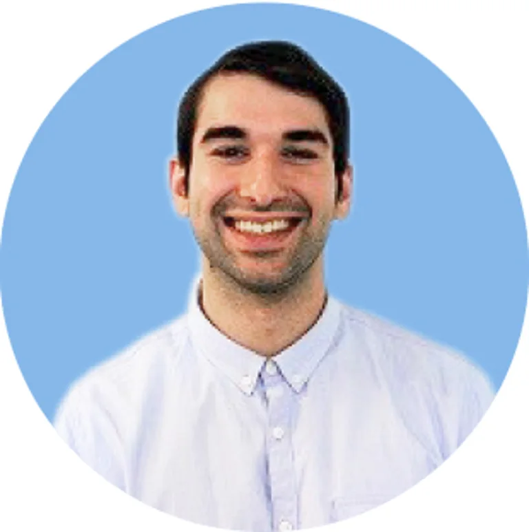 James L. - Contributing Writer