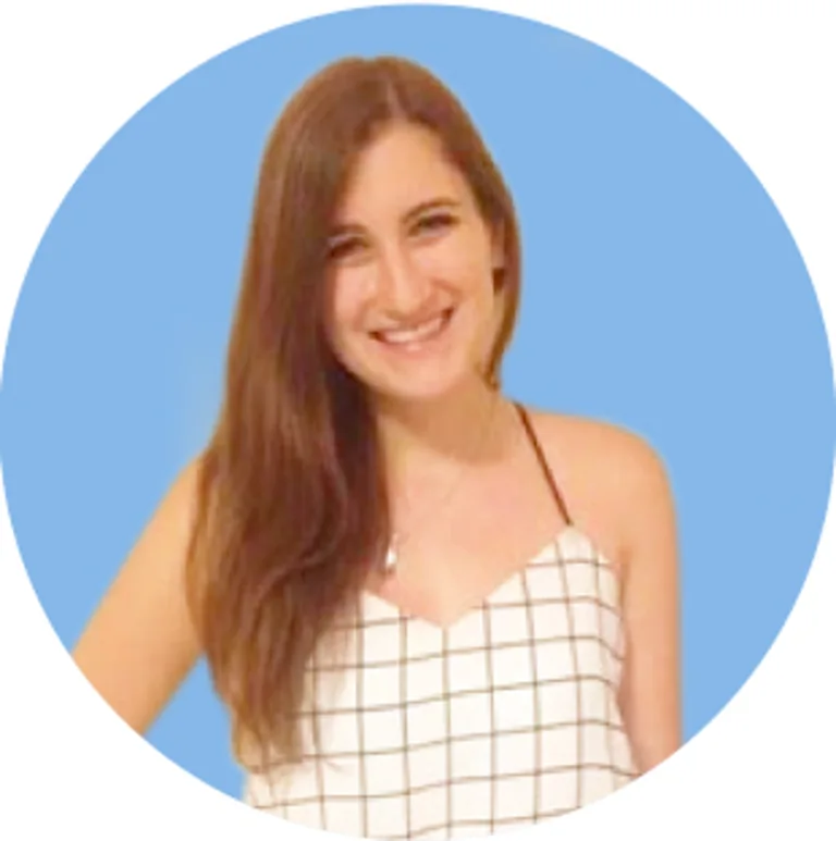 Kayla A. - Contributing Writer