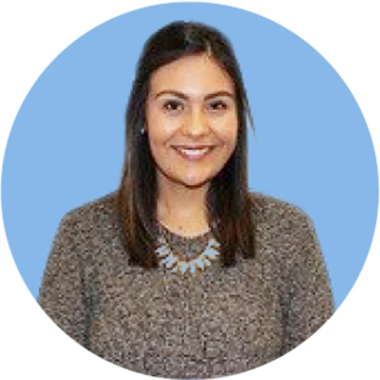 Maribel S. - Contributing Writer