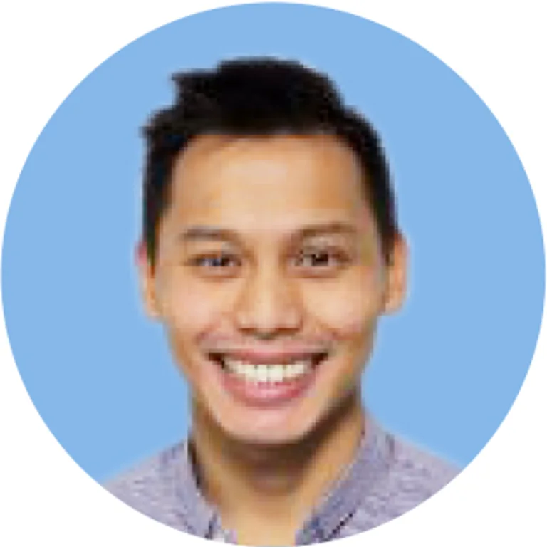 Miles A. - Contributing Writer