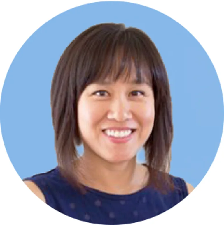Sandra W. - Contributing Writer