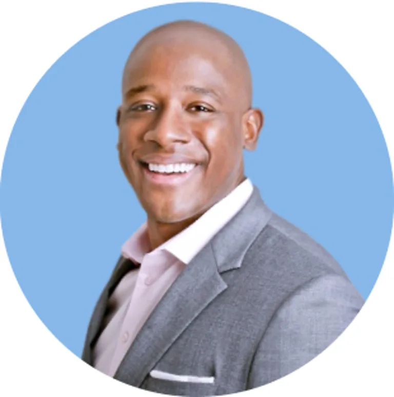 Shayne F. - Contributing Writer