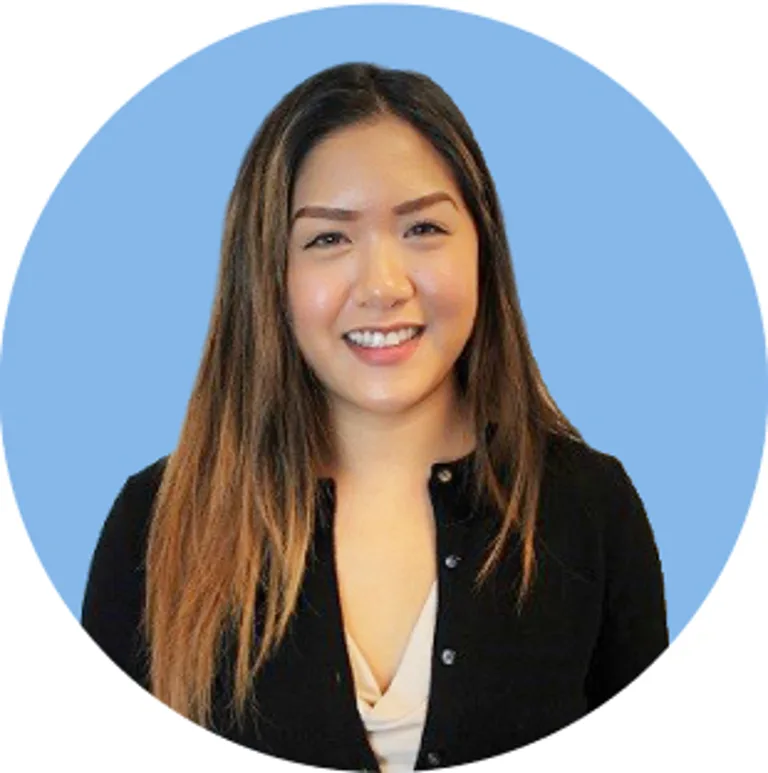 Tiffany L. - Contributing Writer