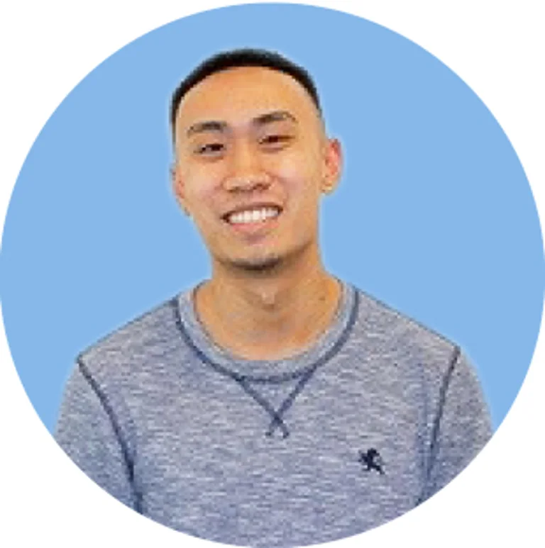 Wilson C. - Contributing Writer