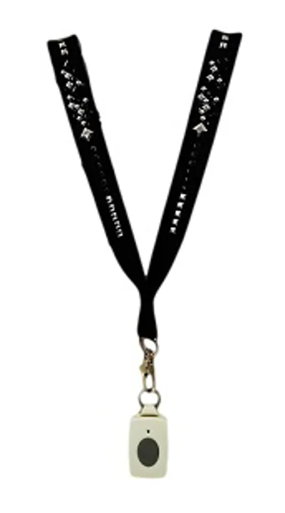 Black Ice Ribbon Black Ice Ribbon