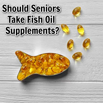 fish oil fish oil