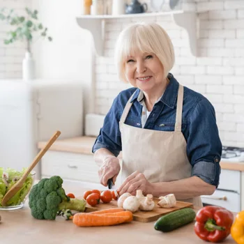 plant-based recipes for seniors plant-based recipes for seniors