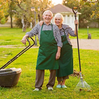 home maintenance tips home maintenance tips