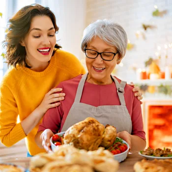 holiday party tips for seniors holiday party tips for seniors