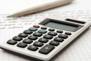 Budgeting With Alert1 Budgeting With Alert1
