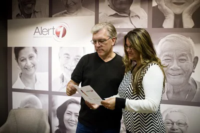 alert1 medical alerts cares alert1 medical alerts cares