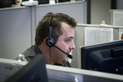 operator responds.alert1 medical alert operator responds.alert1 medical alert