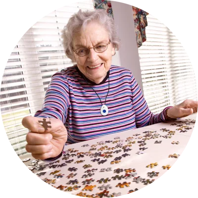 Caring for Your Brain Helps to Prevent Falls Caring for Your Brain Helps to Prevent Falls