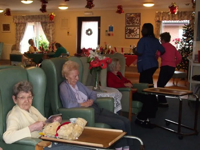 nursing home.alert1 medical alert systems nursing home.alert1 medical alert systems