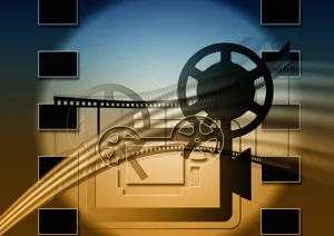Alert1 Is The Perfect Fit For Cinema Alert1 Is The Perfect Fit For Cinema