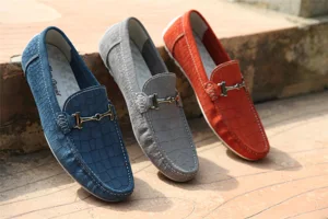Comfortable Leather Shoes Comfortable Leather Shoes