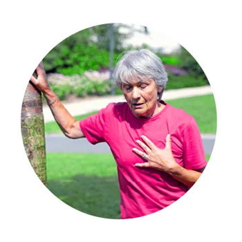 coronary artery disease coronary artery disease
