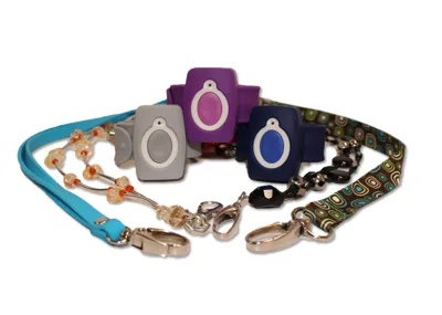 The Designer Collection The Designer Collection