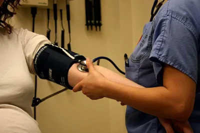 Doctor Checkup Alert1 Medical Alert System Doctor Checkup Alert1 Medical Alert System