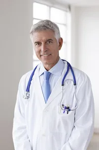 Doctor Man recommends Alert1 medical alert systems Doctor Man recommends Alert1 medical alert systems