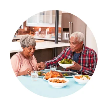 8 foods for seniors 8 foods for seniors